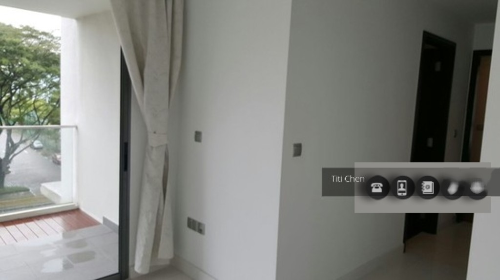 iResidences (D12), Apartment #151090872